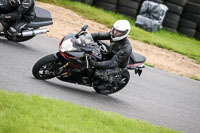 enduro-digital-images;event-digital-images;eventdigitalimages;lydden-hill;lydden-no-limits-trackday;lydden-photographs;lydden-trackday-photographs;no-limits-trackdays;peter-wileman-photography;racing-digital-images;trackday-digital-images;trackday-photos